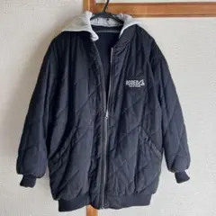 RODEO CROWNS♡アウター（FREE）