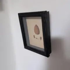 Item thumbnail for item 29cc5917-12e7-47ef-9595-2c0575165a17