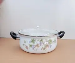 Item thumbnail for item 69f416a5-8d6b-4802-9dac-b3e73d6dbcbf