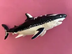 アニアキングダム アニア メガーロ　メガロドン　タカラトミー　冒険大陸
