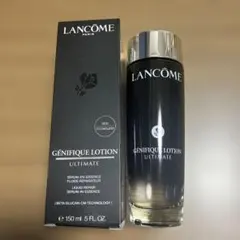 ランコム　ジェニフィック アルティメ エッセンス ローション