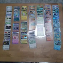 K*e様 ポケモンカードゲーム　まとめ売り k*a様 ポケモンカードゲーム 大量まとめ売り 122枚程度 - メルカリ