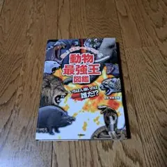 Item thumbnail for item 08fb4516-f619-4867-ba39-4a2634361ee7