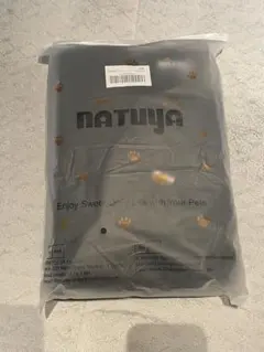 Item thumbnail for item f92074df-9b9f-4cd4-8533-7adb1a867336