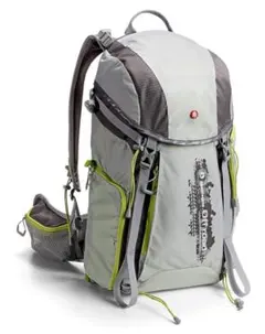 Item thumbnail for item 1f180cb6-2dda-4671-8999-405fb724b122