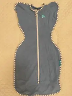 【正規品】SWADDLE UP ORIGINAL S