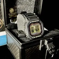 s*v様 正規品 箱説タグ付G-SHOCK DW-5025SP 25周年2008