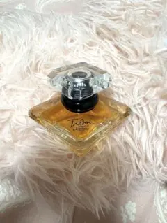 LANCOME 香水 ランコム トレゾァのサムネイル
