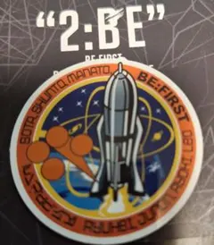 Item thumbnail for item 5148d646-644e-4931-ae1f-4ce9da9d0d6b