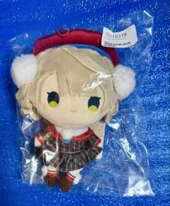 2025年最新】しぐれぬいの人気アイテム - メルカリ