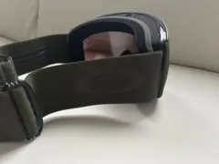 オークリー　ゴーグル　フライトデッキ