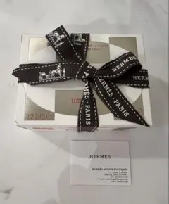 Item thumbnail for item f1a2e734-cd97-4eb5-8519-5c129b6f733a