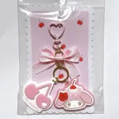 Item thumbnail for item e06b3b9b-f8e7-4446-a35f-2e6054d09ae7