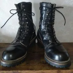 2026年最新】redwing 2218 pt91の人気アイテム - メルカリ