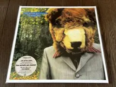 2026年最新】Cult Grass Stars lpの人気アイテム - メルカリ