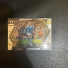 Item thumbnail for item 64225c49-6d5d-4b9c-9965-768abd047590