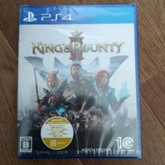 Item thumbnail for item 15640d83-18a5-42ce-b3c5-711f8e8076e0