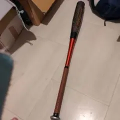 Item thumbnail for item dfb5c100-0a1e-4e5d-ad9f-b1142cc3f131