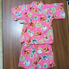 Item thumbnail for item cac8452e-fec6-4d4f-a2b9-77738817303f