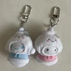 Item thumbnail for item e59ff604-b090-40e6-8bf2-6867c742ed6f