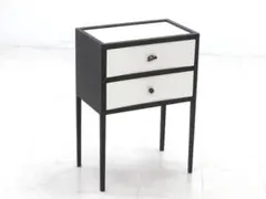 展示品□パシフィックファニチャーサービス□オペレーションA