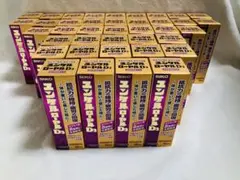 Item thumbnail for item 8f312dbc-f4a1-4666-b1a9-28e31fa78f69