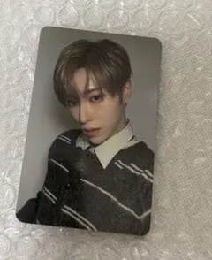 ᐢ.  ̫.ᐢ様 リクエスト 3点 まとめ商品