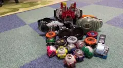 仮面ライダージオウまとめ売り