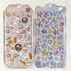 なおひな☆休止中☆プロフ必読☆様 リクエスト 2点 まとめ商品