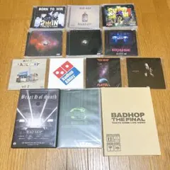 ☆大量18枚❤️バックナンバー☆非売品アンコール初回DVD瞬きラブ
