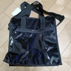 【美品】LeSportsac　ひとりっぷURBAN EDITORS バックパック 2025年最新】lesportsac リュック ひとりっぷの人気アイテム - メルカリ