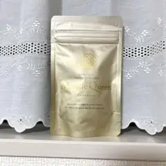 Item thumbnail for item d4658b4a-a39b-4e2e-8c55-0ac51ecb6987