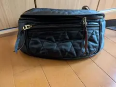 2026年最新】ウエストライド バッグの人気アイテム - メルカリ