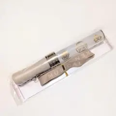 刀ミュ　ペンライト　坂龍飛騰