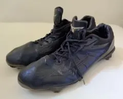 emimi様 リクエスト 2点 まとめ商品