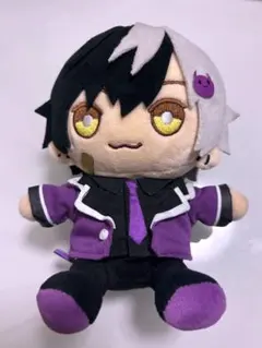 2026年最新】amptak まぜ太 ぬいぐるみの人気アイテム - メルカリ