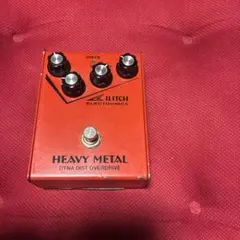 Providence HEAT BLASTER HBL-2 - メルカリ