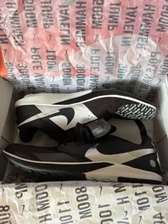 Nike Zoom Rival Waffle 6 29cmのサムネイル