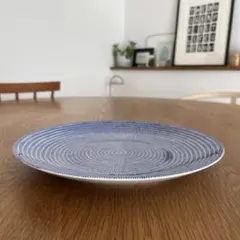 2026年最新】アラビア 24h アベック 26の人気アイテム - メルカリ