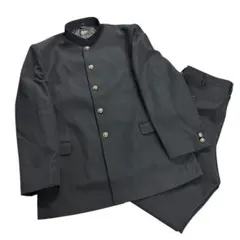 Item thumbnail for item 98094fba-0542-4bc8-9898-e945c0f9cd44