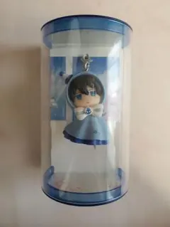 Free! ハイスピード てるこっと 桐嶋郁弥 郁弥 - メルカリ