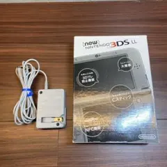 Item thumbnail for item a34b6d1d-37a8-4799-9399-3cec0b13e081