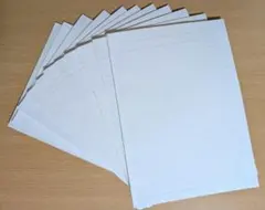 Item thumbnail for item b8168545-a784-490a-8ee4-2c27ec02c4ea