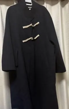 2026年最新】FASHIRU [ファッション] レディース ロングコートの人気