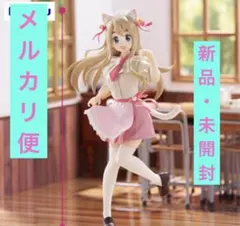 2025年最新】けいおん! 琴吹 紬の人気アイテム - メルカリ