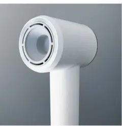 ドライヤー 大風量 1200w 軽量 速乾 マイナスイオン