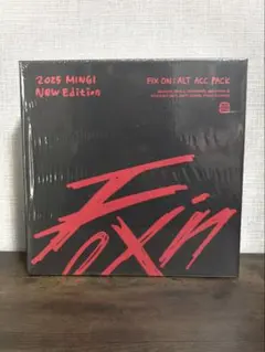 SEVENTEEN mini12 yizhiyu 一直娱 yzyE 13枚セット SEVENTEEN mini12 yizhiyu 一直娱 yzyE 13枚セット - メルカリ