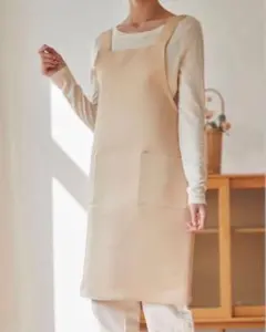 Item thumbnail for item 06c5bc83-7bed-4a52-904d-4ebfe6d9136b