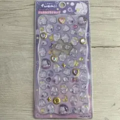 マロン ☆プロフィールをご確認ください☆様 リクエスト 2点 まとめ商品