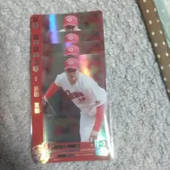 2025年最新】プロ野球ドリームオーダー 床田の人気アイテム